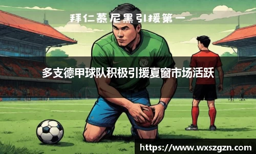 乐动LDSports综合体育