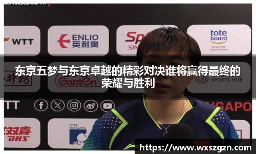 乐动LDSports