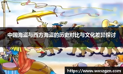 乐动LDSports体育