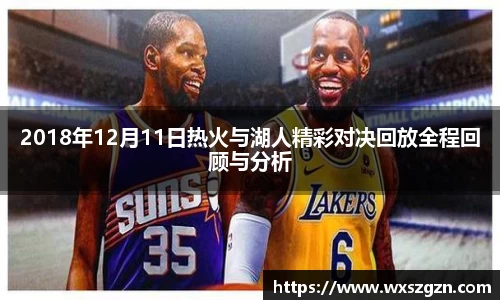 乐动LDSports