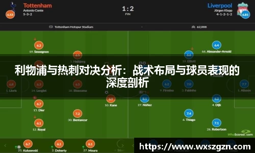 乐动LDSports官网