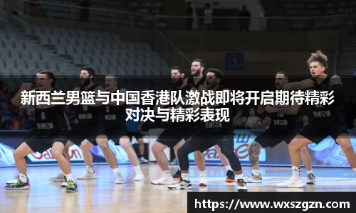乐动LDSports官网