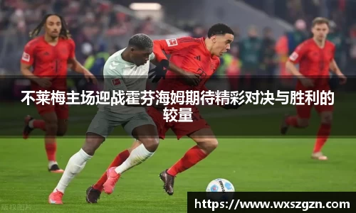 乐动LDSports