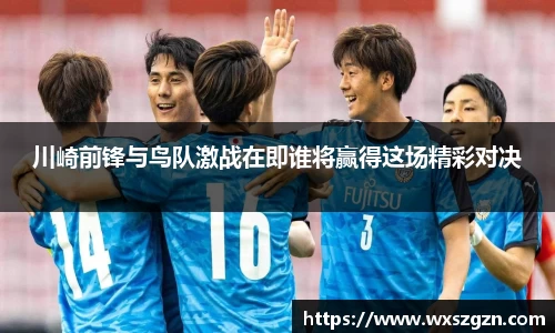 乐动LDSports综合体育