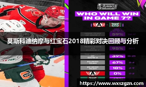 乐动LDSports