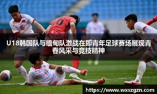 乐动LDSports官网