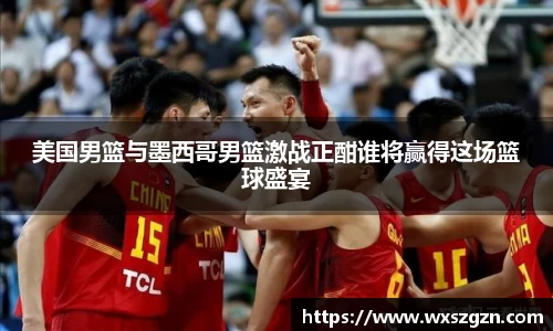 乐动LDSports体育
