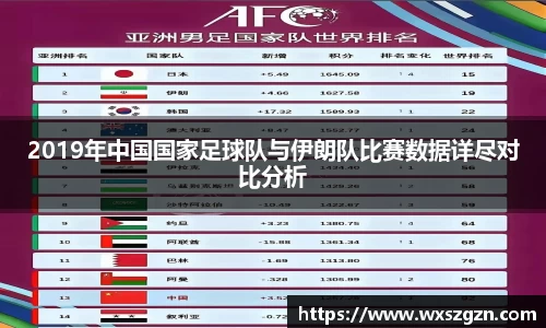 乐动LDSports体育