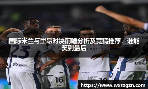 乐动LDSports官网