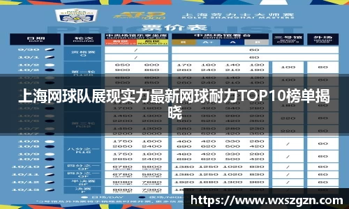 乐动LDSports
