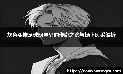 乐动LDSports官网