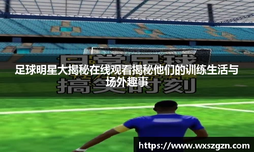 乐动LDSports体育