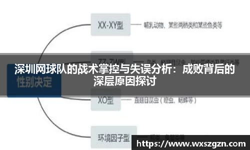 乐动LDSports综合体育