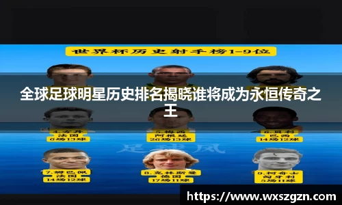 乐动LDSports体育