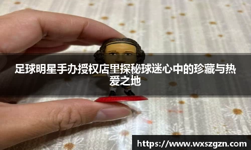 乐动LDSports官网