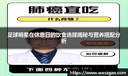 乐动LDSports体育