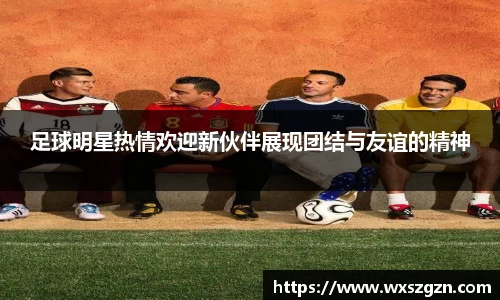 乐动LDSports体育