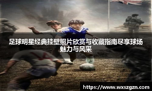 乐动LDSports体育