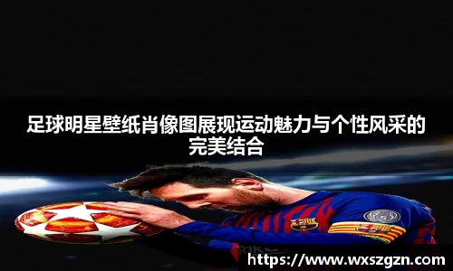 乐动LDSports官网