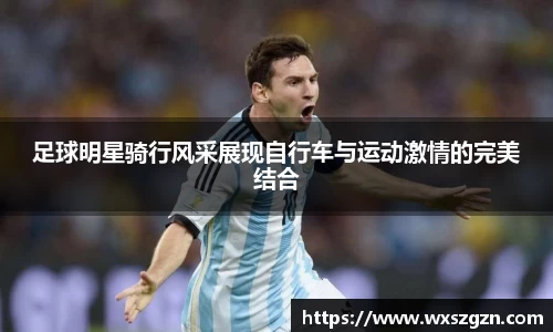 乐动LDSports官网