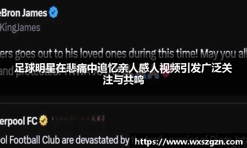 乐动LDSports综合体育