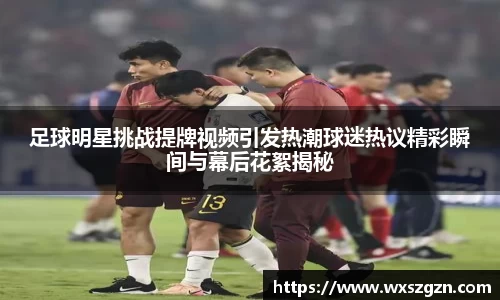 乐动LDSports官网