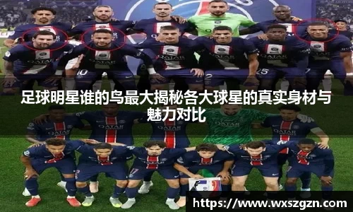 乐动LDSports体育