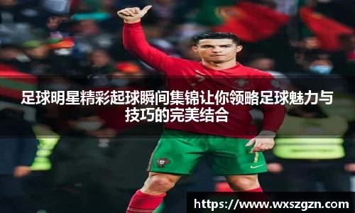 乐动LDSports官网